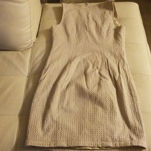 Miilla Clothing Dresses - Miilla Shift Dress Miilla Clothing Dresses - Miilla Shift Dress